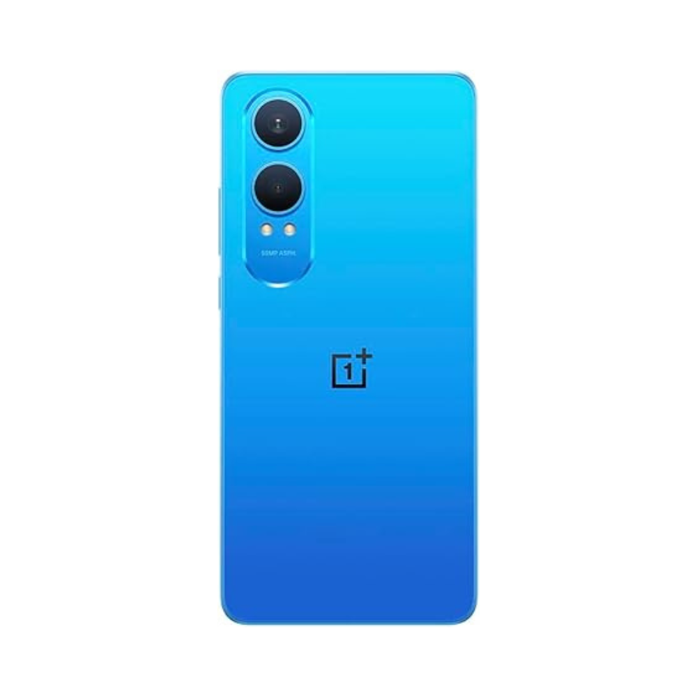 nord ce4 afterpay phones
