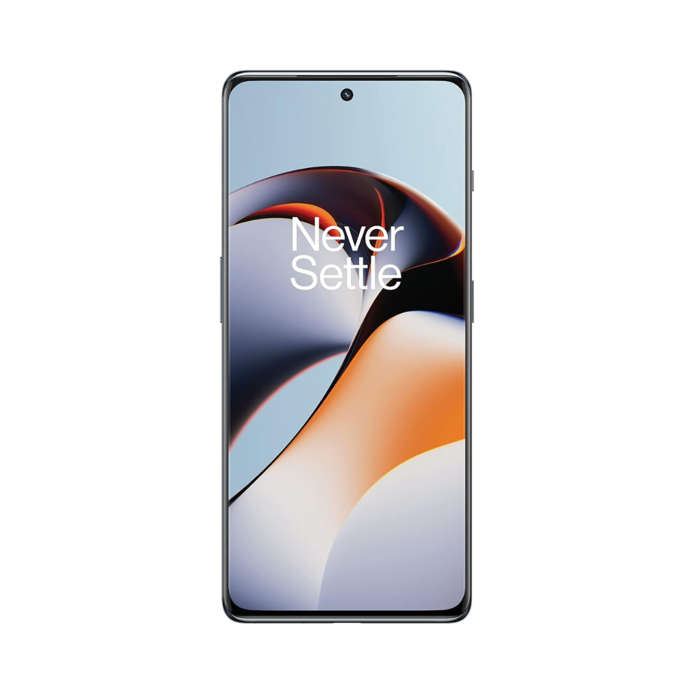 oneplus 11r 5g display price