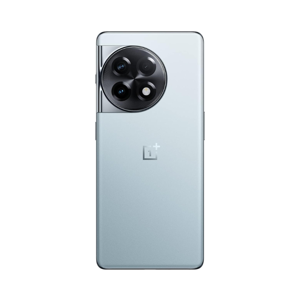 oneplus 11r 5g display price original