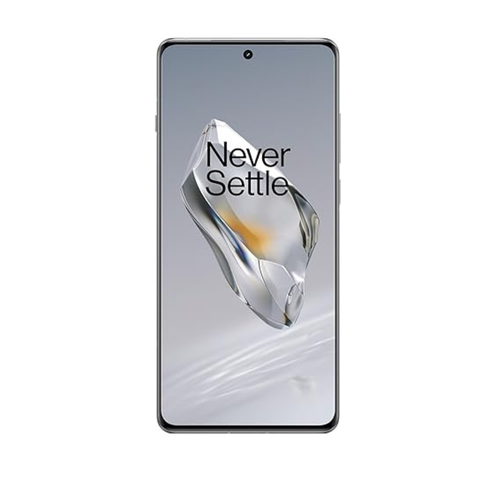 oneplus 12 5g buy online uae
