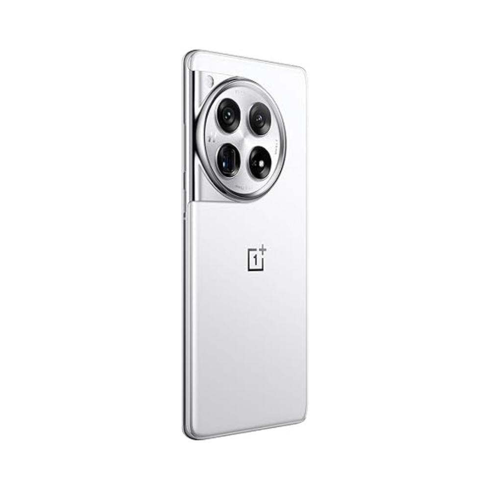 oneplus 12 5g release date uae

