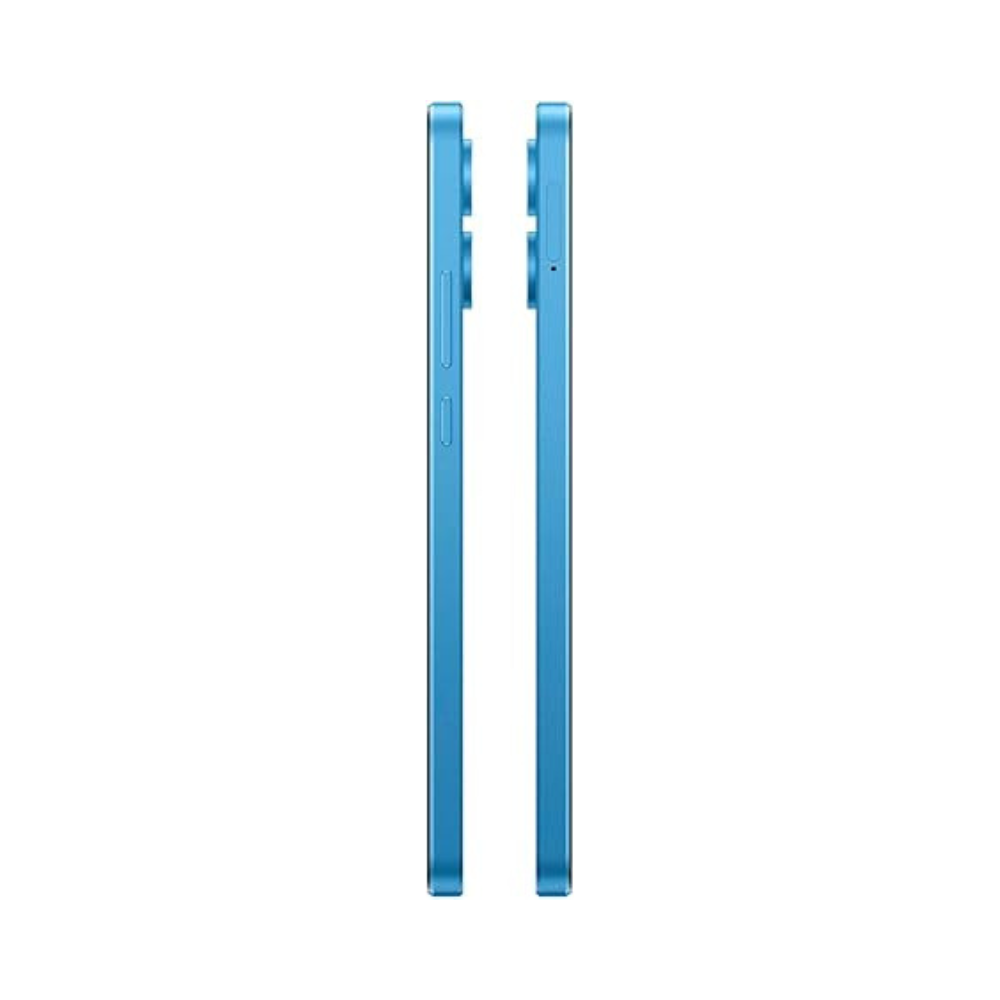oneplus nord ce4 lite mega blue
