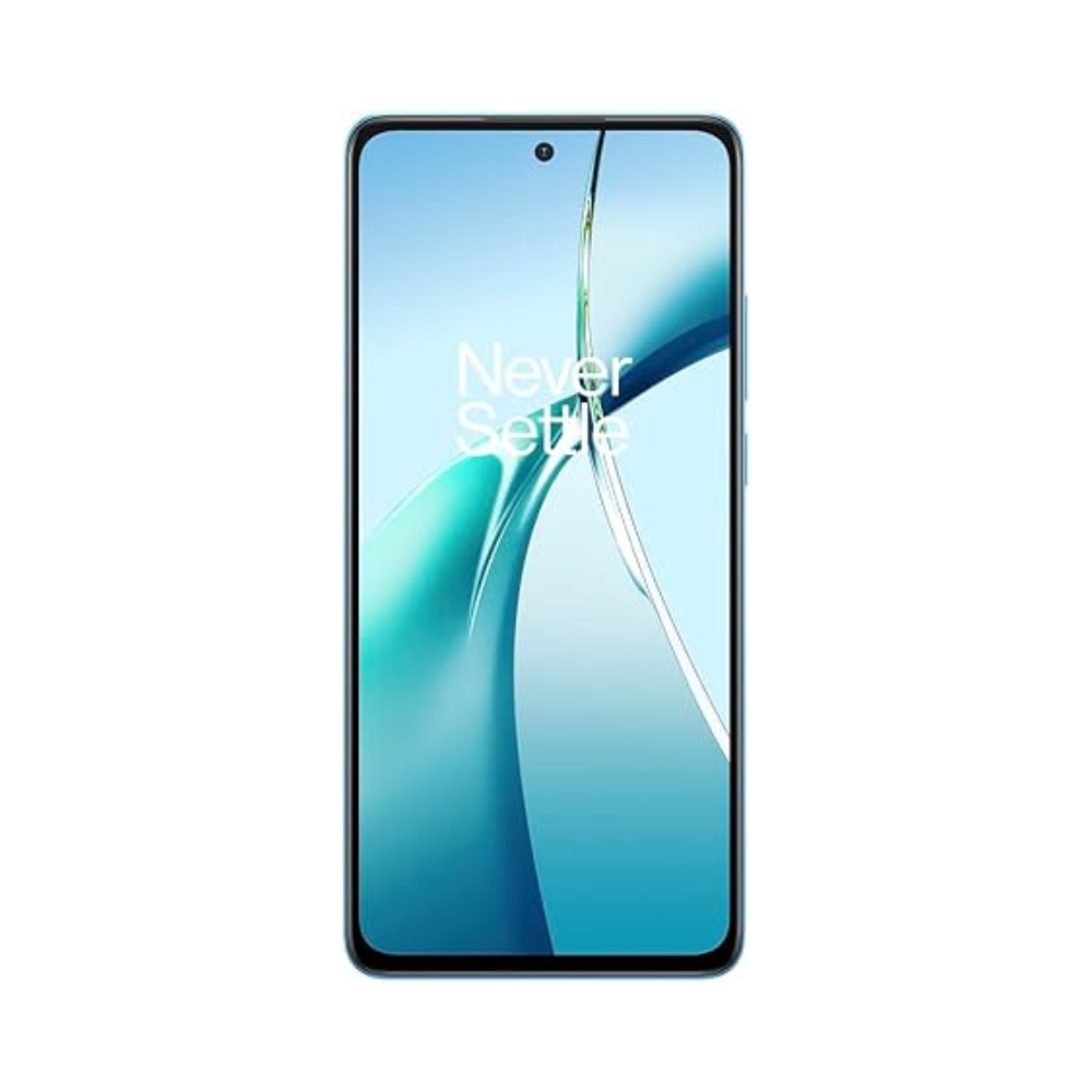 OnePlus Nord CE4 5G - 8/256GB Super Silver | Mega Blue. - afterpay