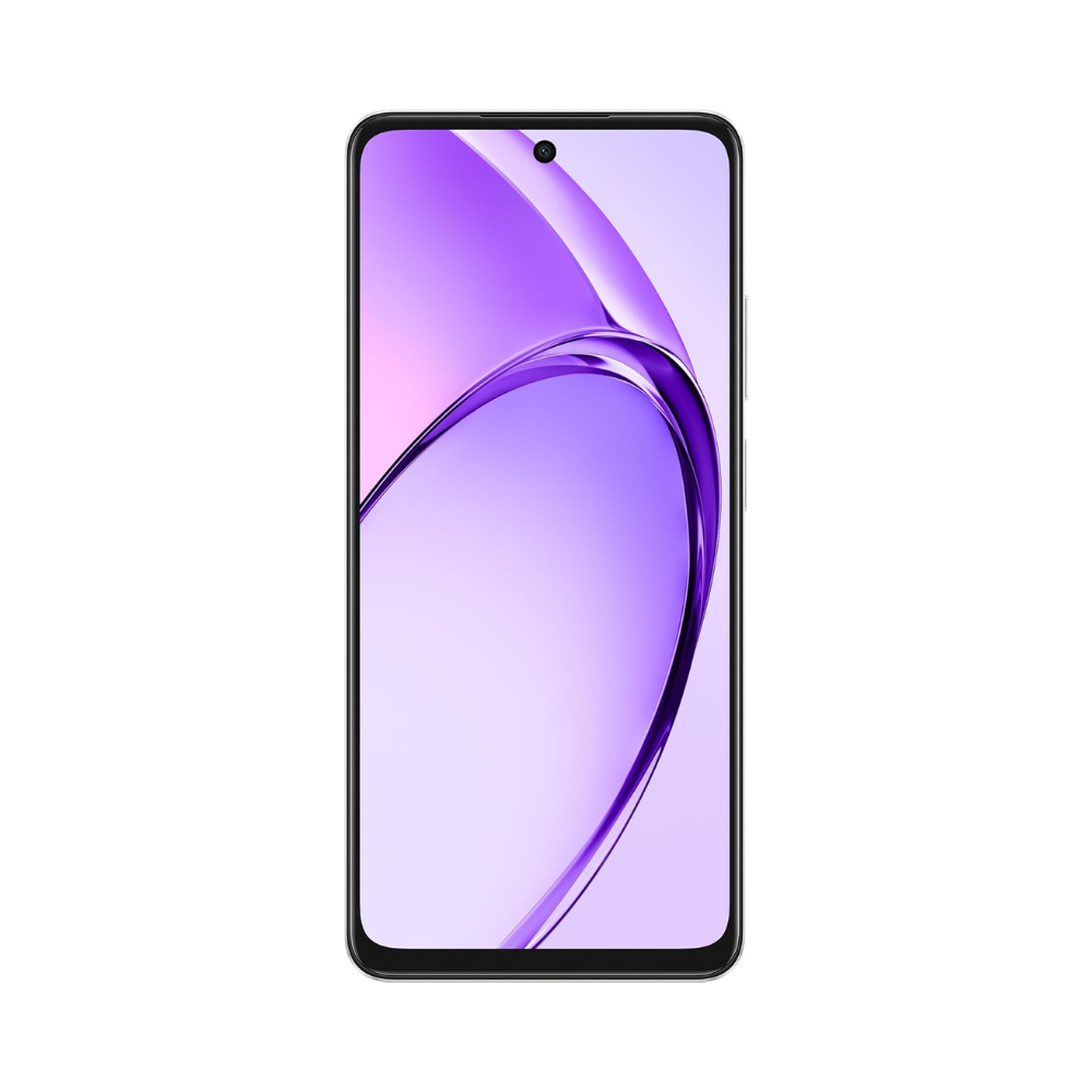 buy  oppo A3 128.