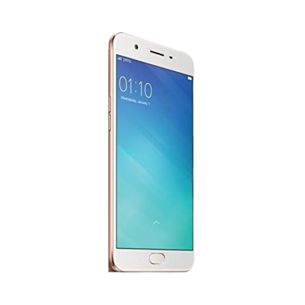 oppo f1s afterpay phones