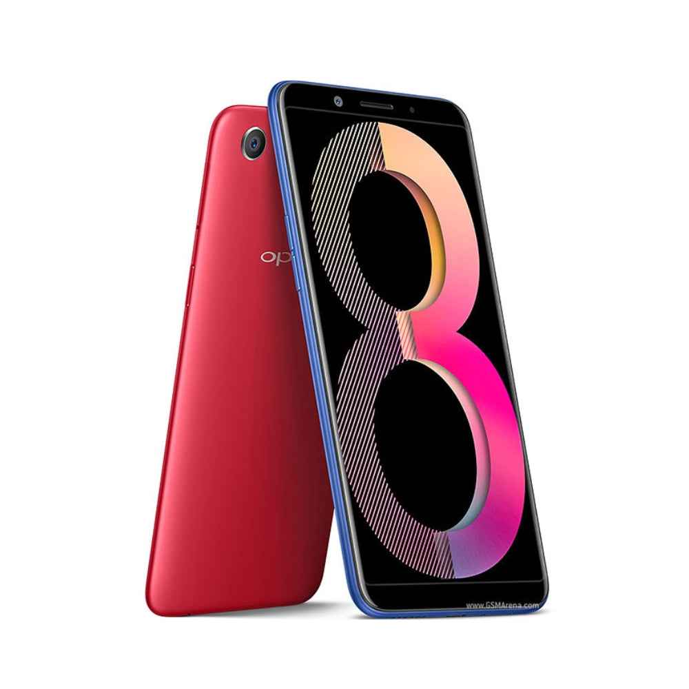 oppo mobiles uae