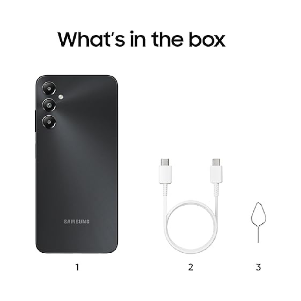 price of Samsung Galaxy A05s in dubbai
