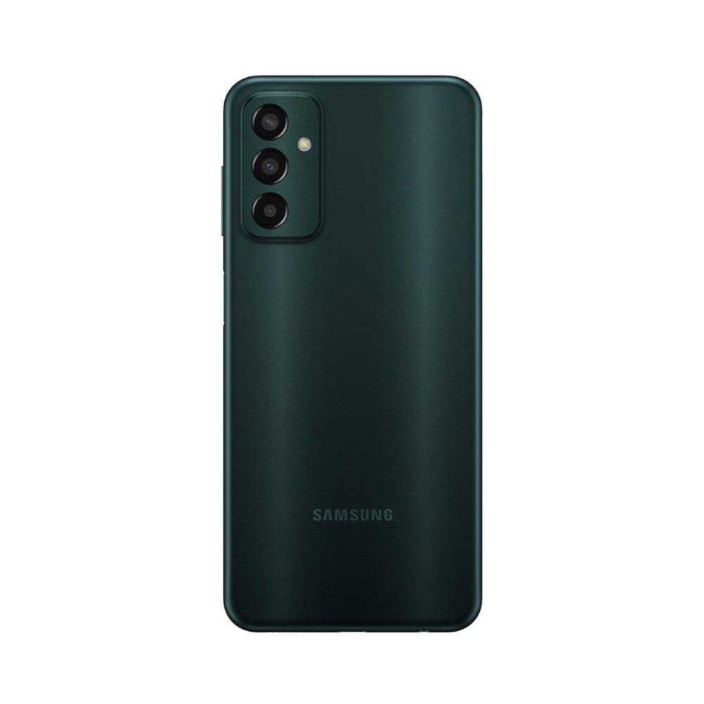 price of samsung 
