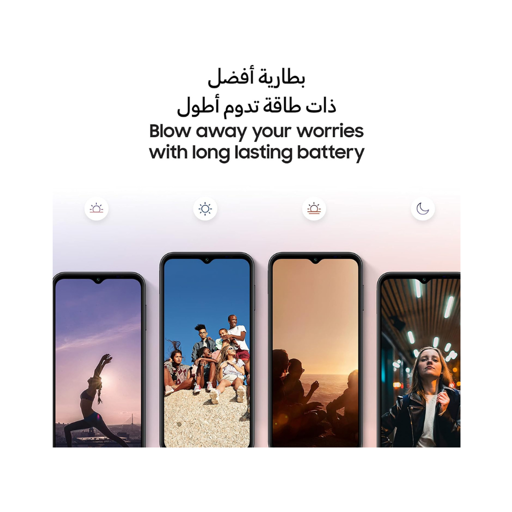  price of Samsung 