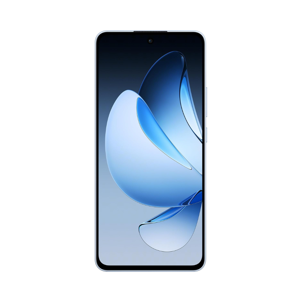 price pf OPPO Reno13 F 5G