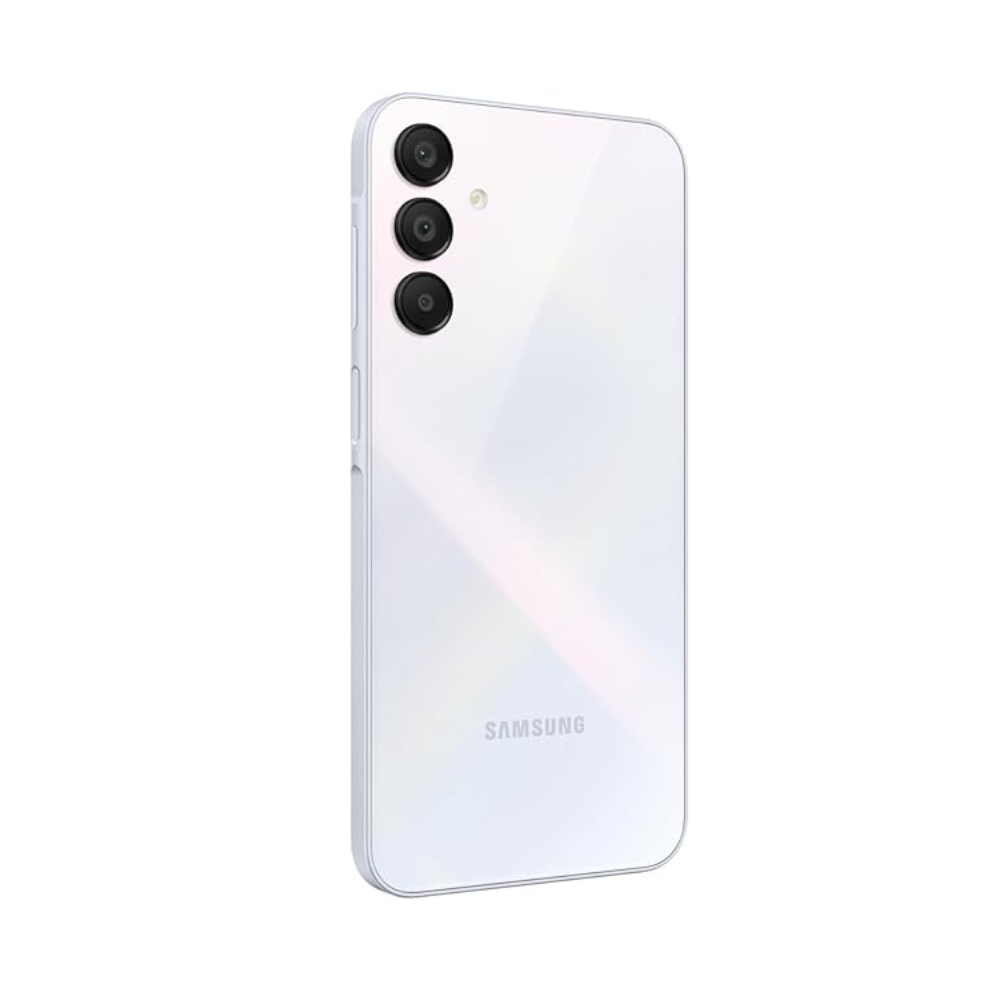 price of Samsung Galaxy A15 in dubbai