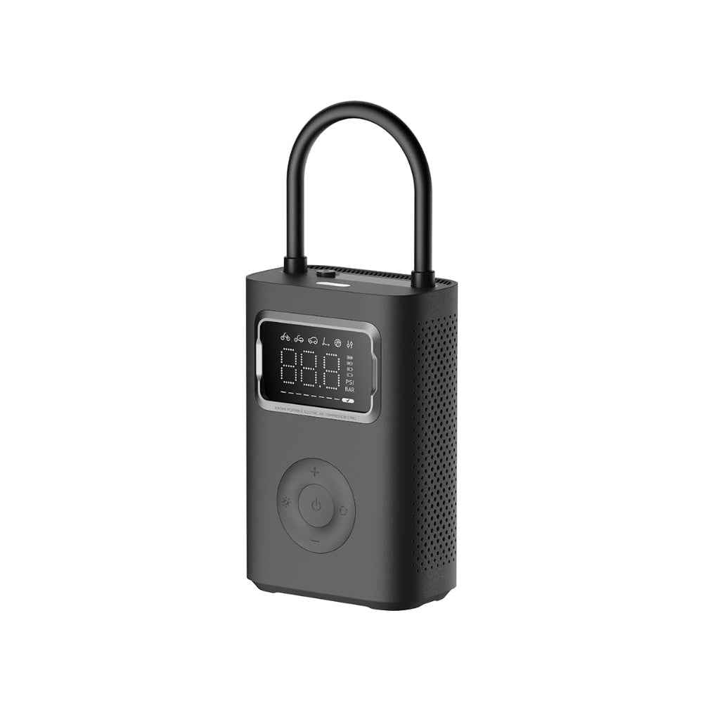 Xiaomi Portable Air Compressor 2 Pro