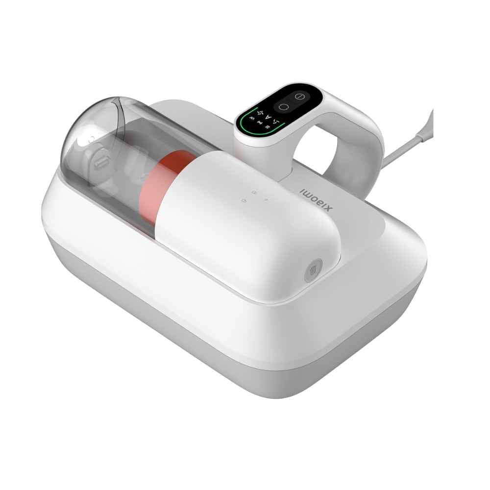 Xiaomi Dust Mite Vacuum Cleaner Pro
