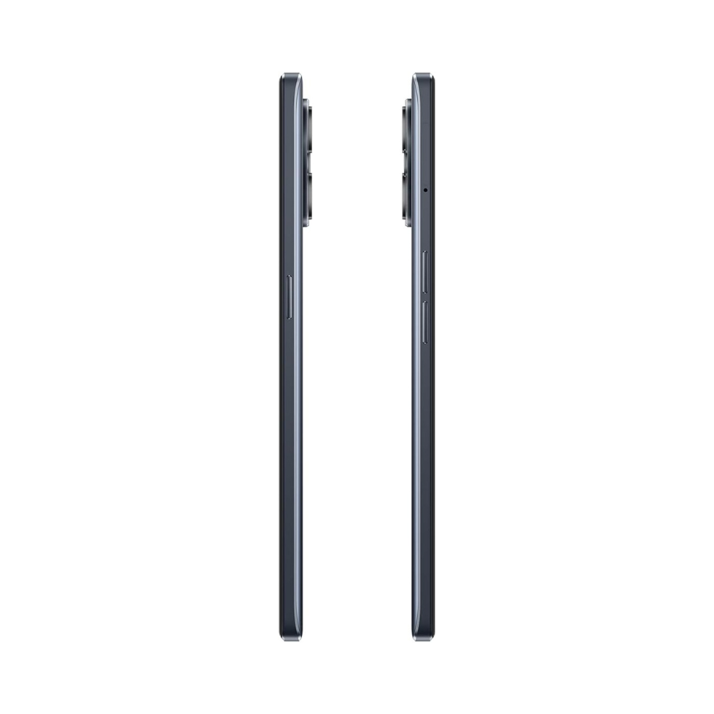 realme 9 afterpay phones