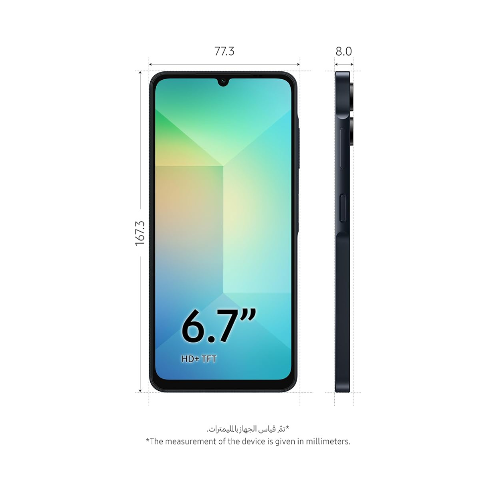 samsung price in dubai