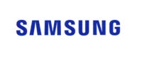 Samsung logo - Afterpay Phones