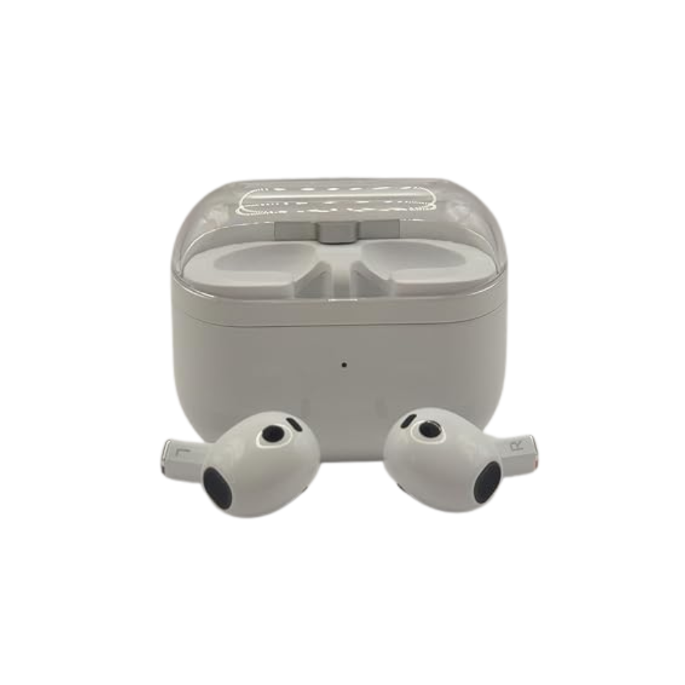 samsung earbuds price 2025