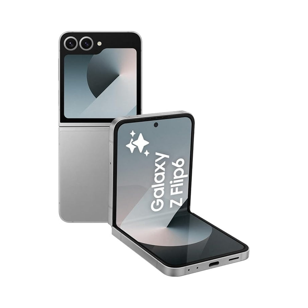 samsung flip6 tra approved