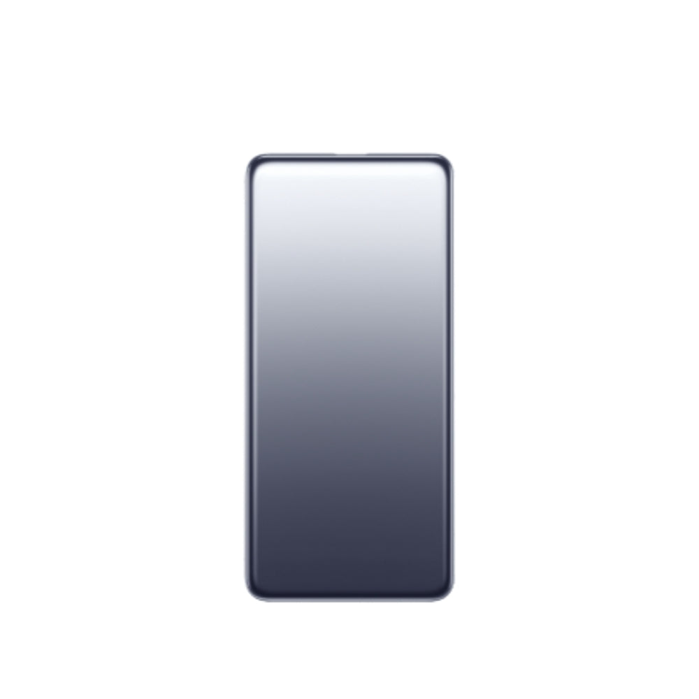 Xiaomi Ultra Slim Powerbank 5000mAh - afterpay