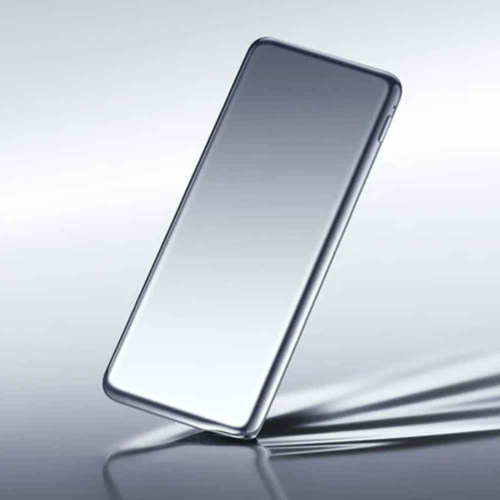 Xiaomi Ultra Slim Powerbank 5000mAh
