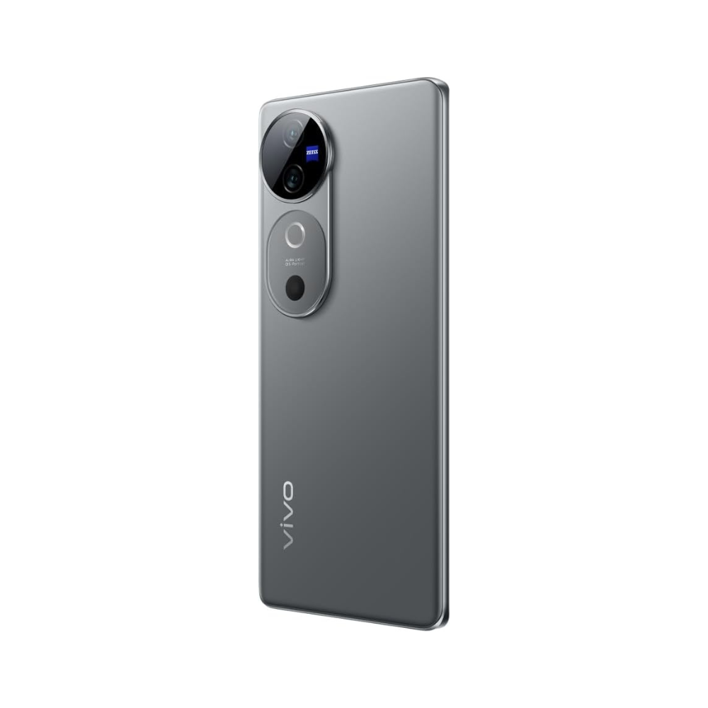 buy vivo V40 
