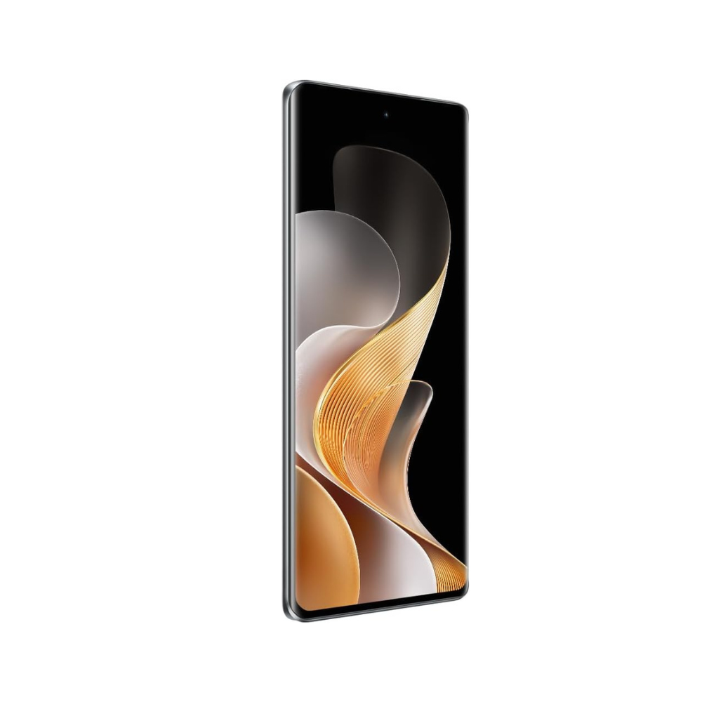 vivo V40 price in uae