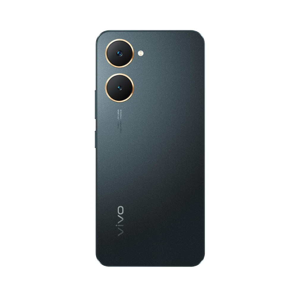 vivo Y03 price in dubbai
