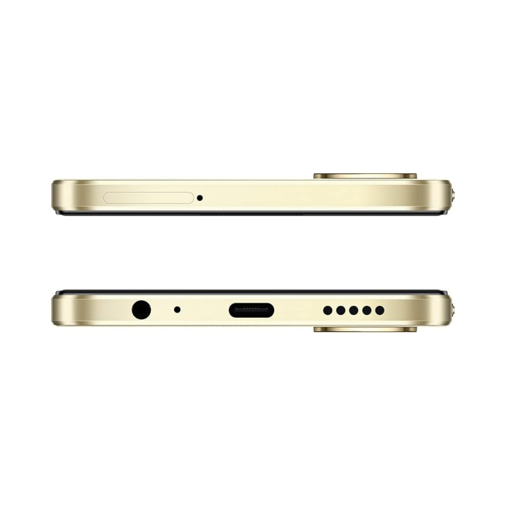 latest vivo Y16