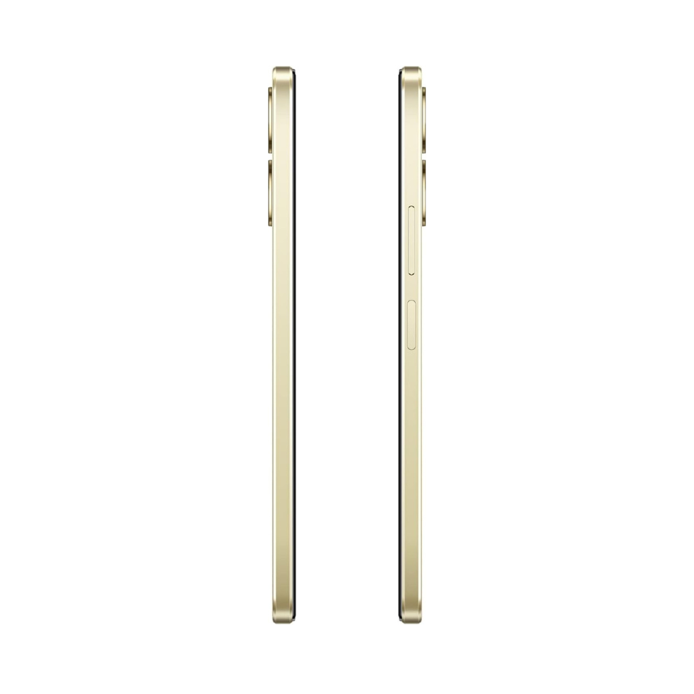 vivo Y16 price in dubbai