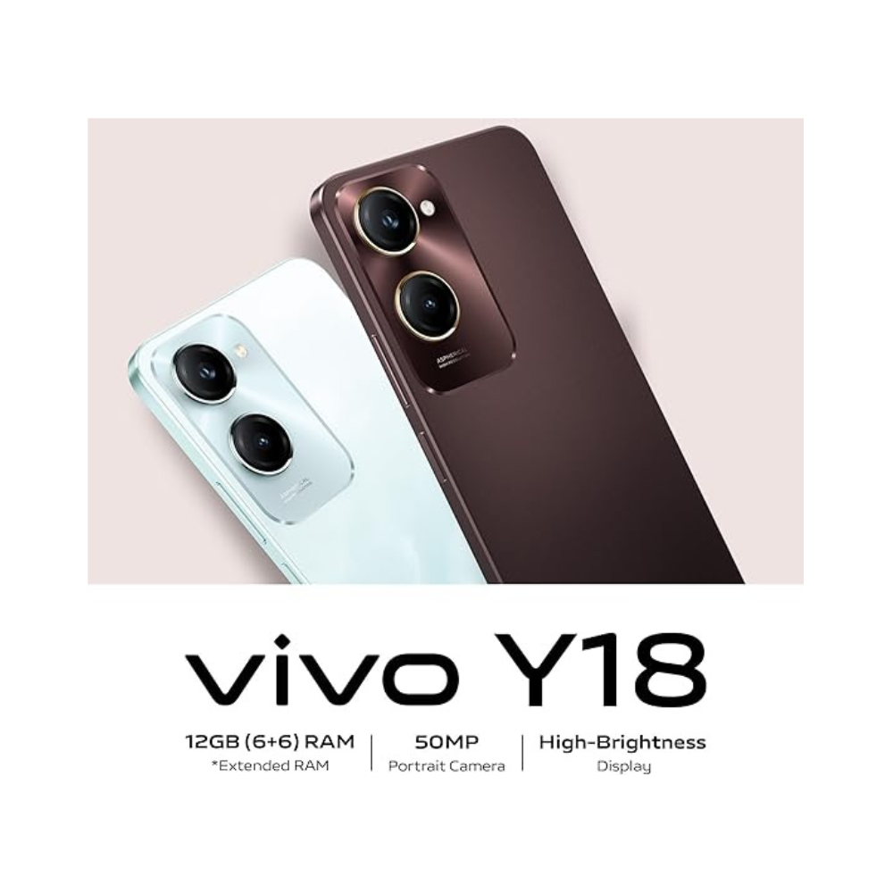 vivo Y18 price in dubbai