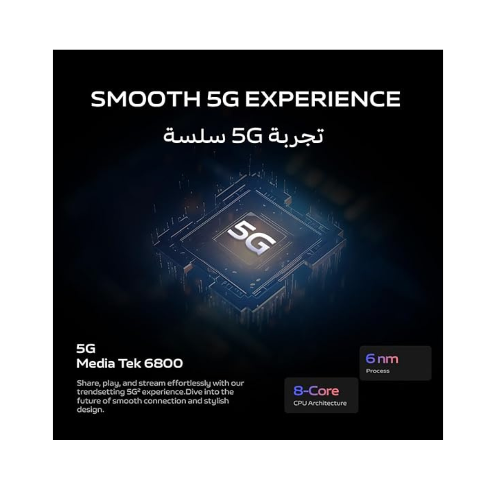 vivo Y28s price 5G mobiles