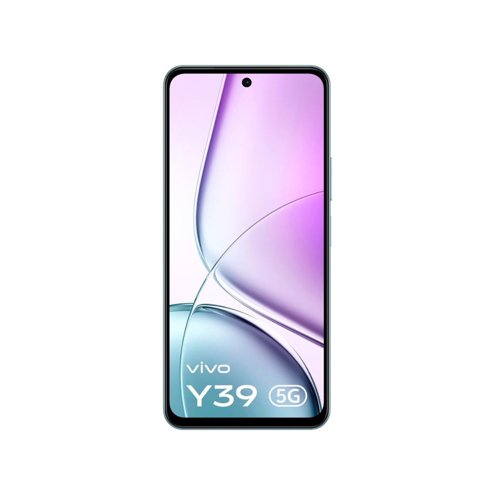 vivo y39 price in dubbai