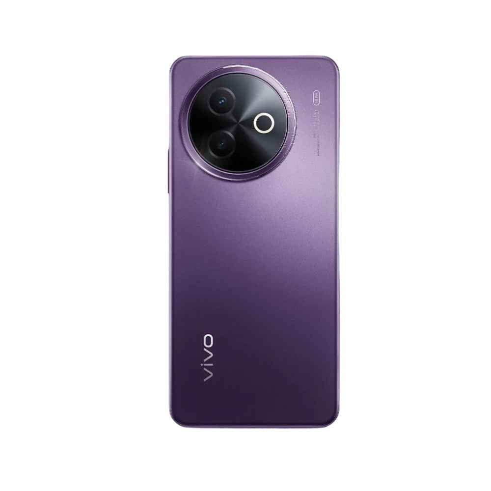 vivo y39 - 8/256GB Purple.