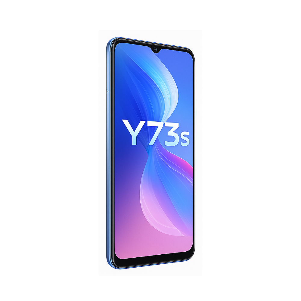 vivo y73s best deal Dubai