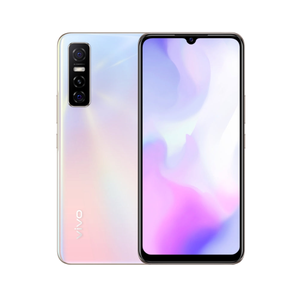 vivo y73s free delivery UAE

