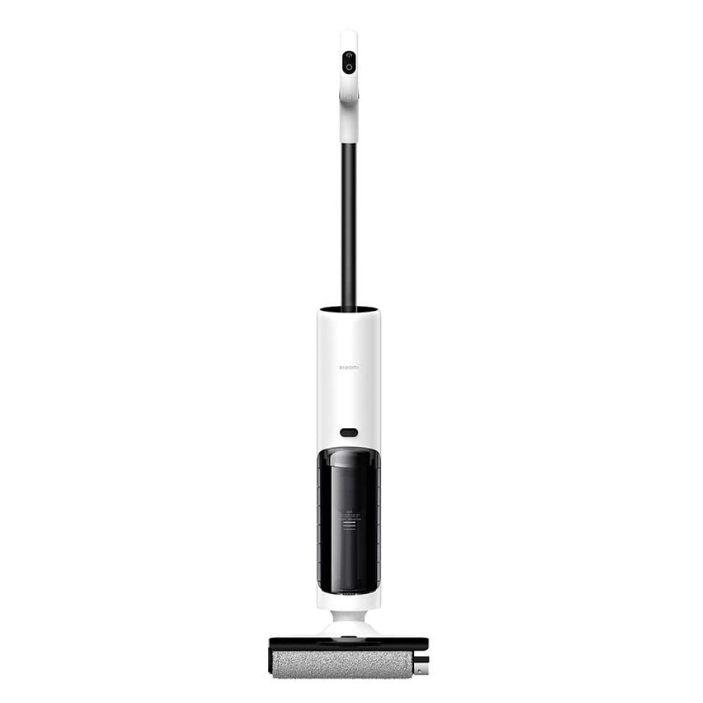 Xiaomi Trueclean W20 Wet Dry Vacuum - afterpay