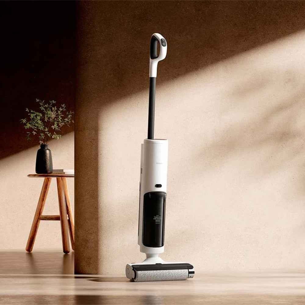 Xiaomi Trueclean W20 Wet Dry Vacuum