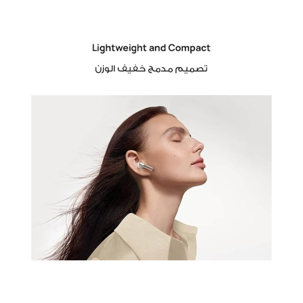 waterproof bluetooth earphones