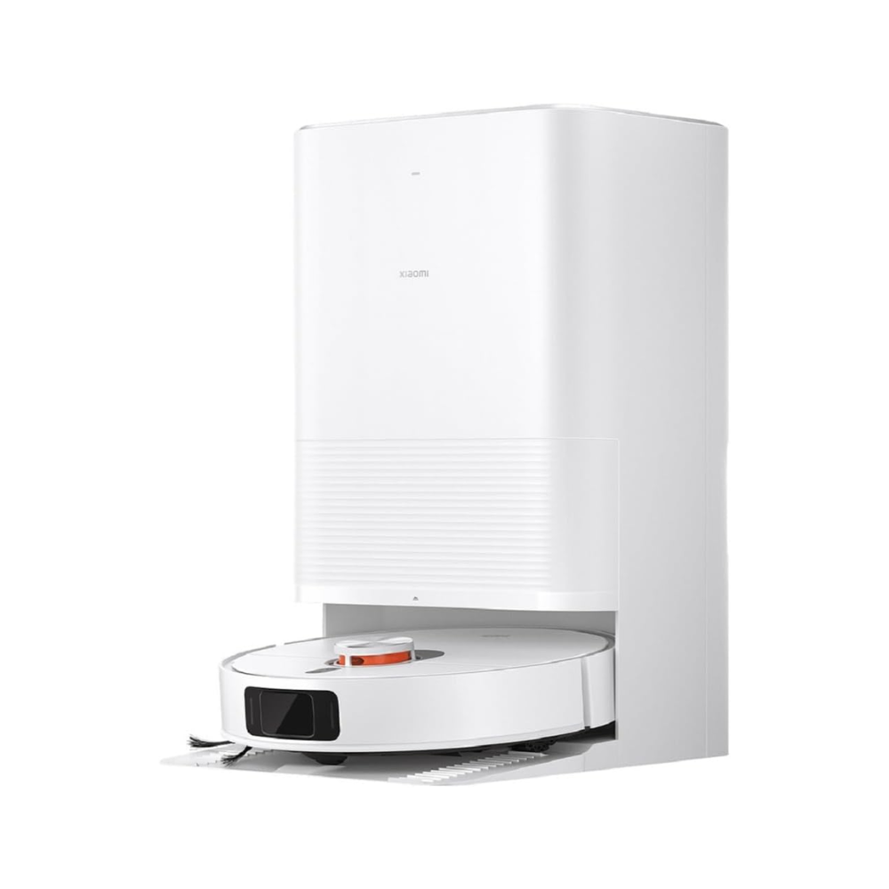 Xiaomi Robot Vacuum X20 Pro - afterpay